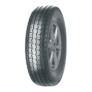 А/шина AMTEL К-153 225/75R16 95Q TL
