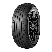 А/шина Windforce Catchfors UHP Pro 215/40R17 87W TL