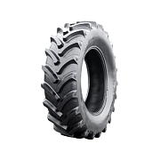 Шина 9.5-24 8PR Roadguider R-1 TT