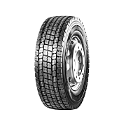 Шина 315/70R22.5 152/148E Red Tyre RT-750 TL Ведущая