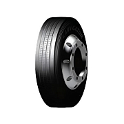 Шина 11R22.5 144/142M 14PR Lanvigator TL001 TL Рулевая