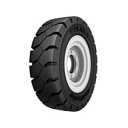 Шина 27x10-12 ("8.00) Galaxy Yardmaster SDS с буртом