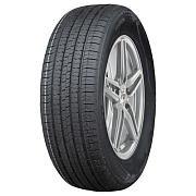 А/шина 255/65R17 Rauffan TRAVAR H/T 110H TL