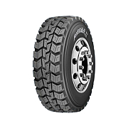 Шина 315/80R22.5 156/153L 20PR  Firemax FM77 TL Карьерная