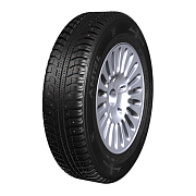 А/шина Кировский ШЗ К-246ш 205/65R15 160Q TL
