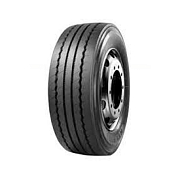 Шина 385/55R22.5 160K/158L 20PR Ovation ETL311 TL Прицепная