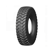 Шина 480/95R29 *** 203A2 (189B) Tercelo TC217 E-3 2S TTF без о.л.