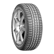 А/шина Roadstone WINGUARD SPORT 235/45R17 97V TL