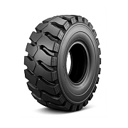 Шина 35/65R33 ** 224A2 Advance GLR20+ L-5 2S RC TL