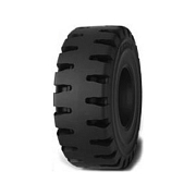 Шина 26.5-25 28PR 203A2 Camso WHL 775 L-5 TL