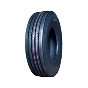 Шина 315/80R22.5 157/154L 20PR Joyall A8 TL Универсальная