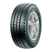 А/шина 215/75R16 Tigar Cargo Speed Evo 113/111R TL
