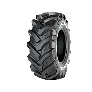 Шина 18-22.5 (445/70-22.5) 18PR 167B Maxam MS909 TL