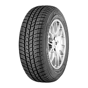 А/шина Barum Polaris 3 155/65R14 75T TL