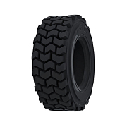 Шина 12-16.5 10PR  Solideal HAULER-LIFEMASTER TL