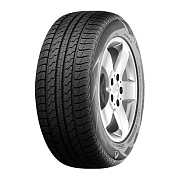 А/шина Torero MP82 215/60R17 96H TL