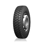 Шина 315/80R22.5 156/153K Roadx MS661 TL Ведущая