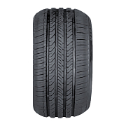 А/шина Vittos Vsp03 195/70R14 91H TL