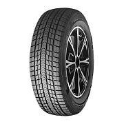 А/шина Roadstone WINGUARD SUV (старше 3-х лет) 255/55R18 109V TL