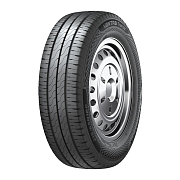 А/шина 195/75R14C Hankook Vantra Transit RA58C 106/104Q TL