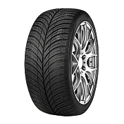 А/шина 285/45R19 Unigrip Lateral Force 4S 111W TL