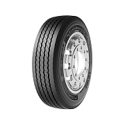 Шина 215/75R17.5 135/133J 16PR  Starmaxx LH100 TL Прицепная