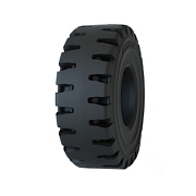 Шина 23.5-25 28PR  Evergreat L-5 TTF