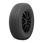 А/шина 255/60R18 Toyo Open Country A46 (старше 3-х лет) 108H TL