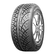 А/шина Rapid Shark-Z02 265/50R20 111W TL