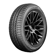 А/шина Boto Genesys 218 155/65R13 73T TL