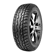 А/шина Ovation Ecovision W-686 (старше 3-х лет) 235/60R17 102H TL шип