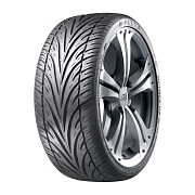А/шина Sunny SN3800 245/45R17 95W TL