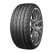 А/шина Mazzini Eco606 215/45R16 90V TL