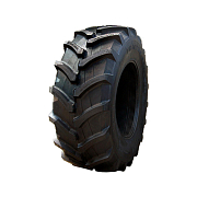 Шина 540/65R30 143D Roadhiker TRACPRO668 TL