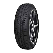 А/шина Altenzo Sports Equator III 165/70R14 81H TL