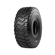 Шина 29.5R25 216A2/200B  Maxam MS300 E-3/L-3 TL