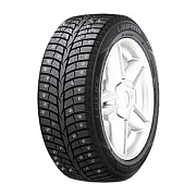 А/шина Laufenn i FIT ICE LW71 (старше 3-х лет) 205/65R15 94T TL шип