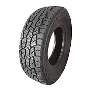 А/шина 215/75R15 Mileking MK828 100/97S TL