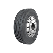 Шина 315/70R22.5 156/150L Primetrac X PRIMEWAY S16 TL Рулевая