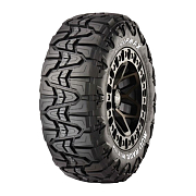 А/шина 265/70R17LT Gripmax Mud Rage M/T IV 121/118Q TL