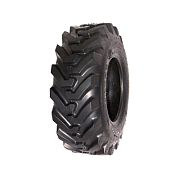 Шина 440/80-28 (16.9-28) 12PR  152A8  Kabat GTR-03 TL