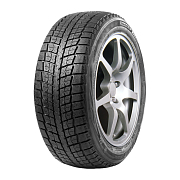 А/шина Leao Winter Defender Ice I-15 245/65R17 107T TL