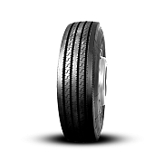 Шина 295/80R22.5 152/149M 18PR Torque TQ660 TL Рулевая