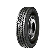 Шина 285/75R24.5 147/144L 16PR Amberstone 660 TL Ведущая