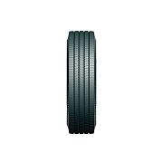 Шина 315/80R22.5 170/167K 22PR Vglory WVKSR-X TL Рулевая