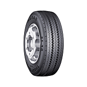 Шина 235/75R17.5 132/130L  Barum BF 14 TL Рулевая