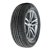 А/шина 195/60R15 Joyroad HP RX307 88V TL