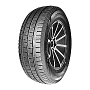 А/шина Compasal WinterBlazer VAN 215/65R15C 104/102R TL