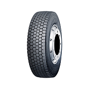 Шина 295/80R22.5 152/149L Ornate AD153 TL Ведущая