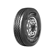 Шина 315/80R22.5 161/154K 22PR Aplus AV211 TL Универсальная